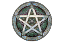 pentacle
