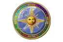 tarot-reading-courses