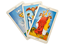 tarot-reading