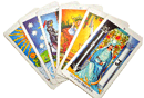 Best tarot card reader in Delhi