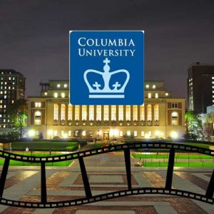 Columbia usniversity