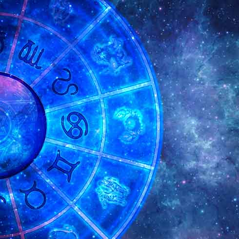 learn astrology online