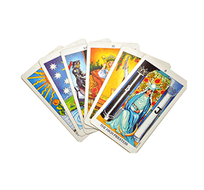 tarot-cards-reading-courses