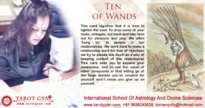 ten of wands