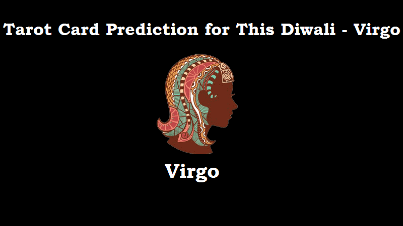 tarot card reading for virgo