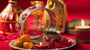 Why Karwa Chauth 2019 Is Extremely Special
