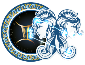 Gemini Horoscope 2020