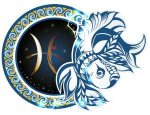 Pisces horoscope 2020