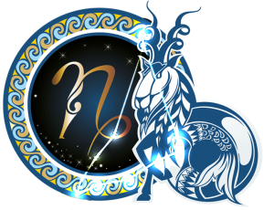 Capricorn horoscope 2020