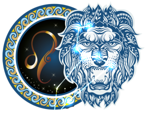 Leo horoscope 2020  