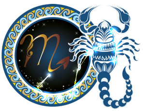 Scorpio horoscope 2020 